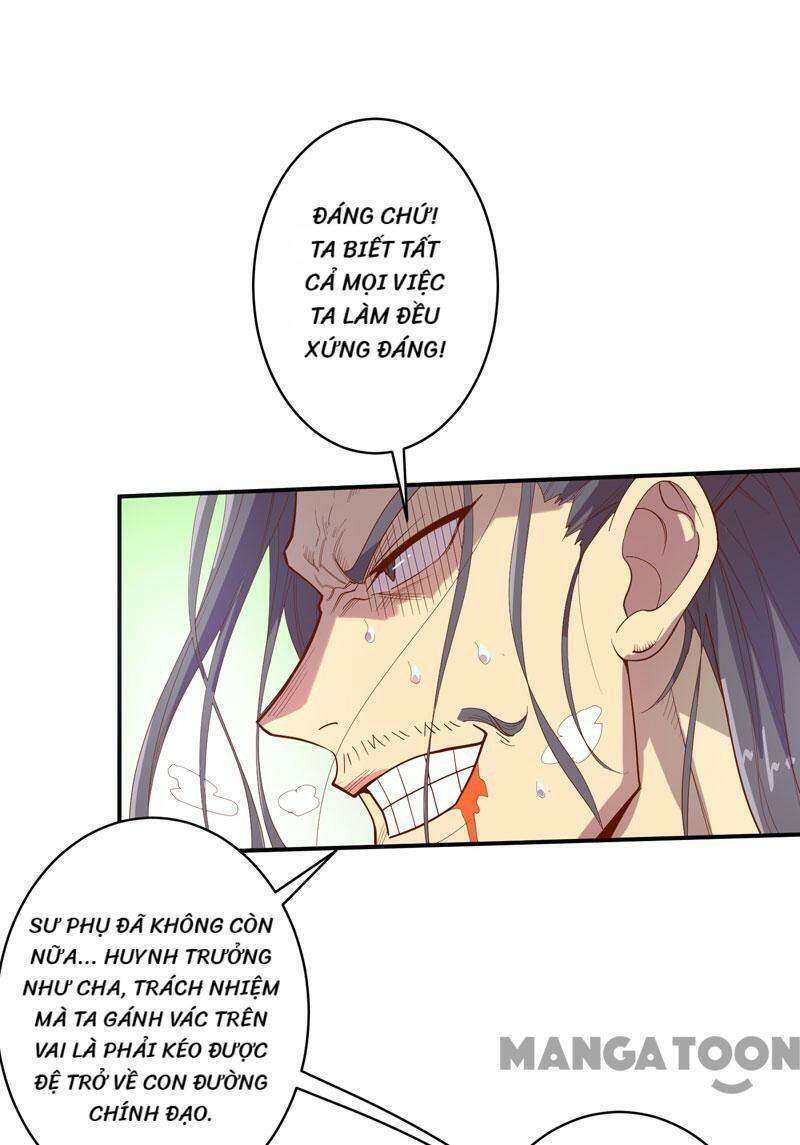 Chương 140 - Trang 3