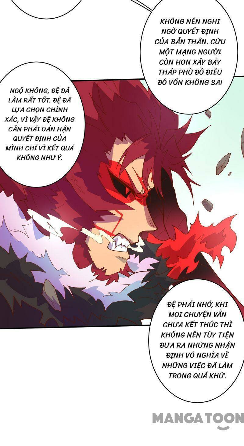 Chương 140 - Trang 4