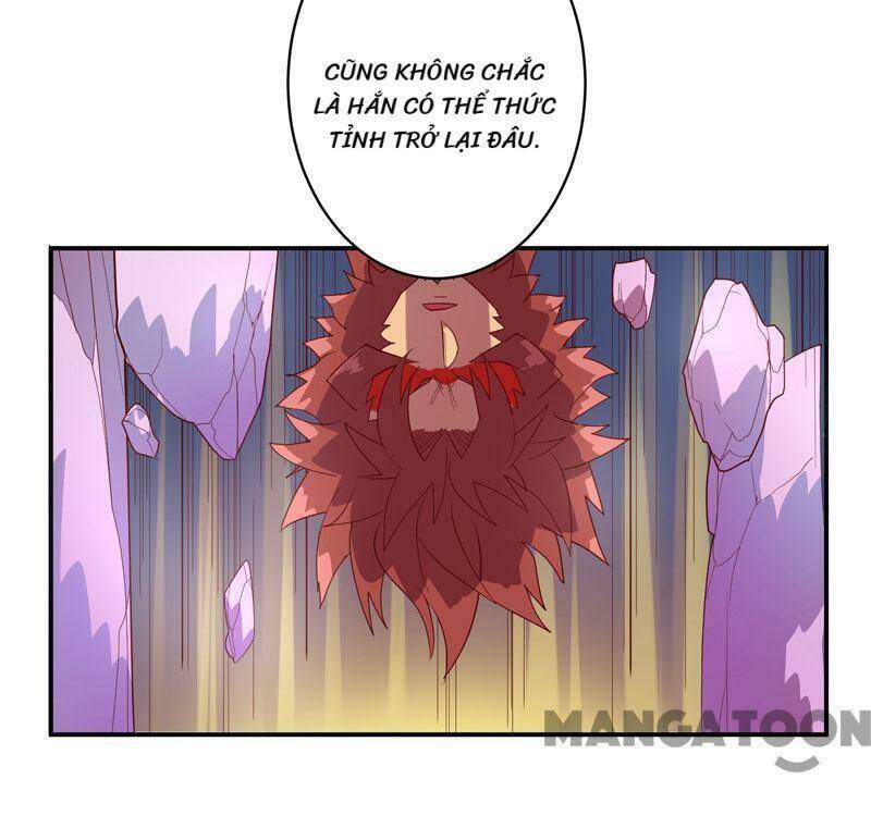 Chương 140 - Trang 35