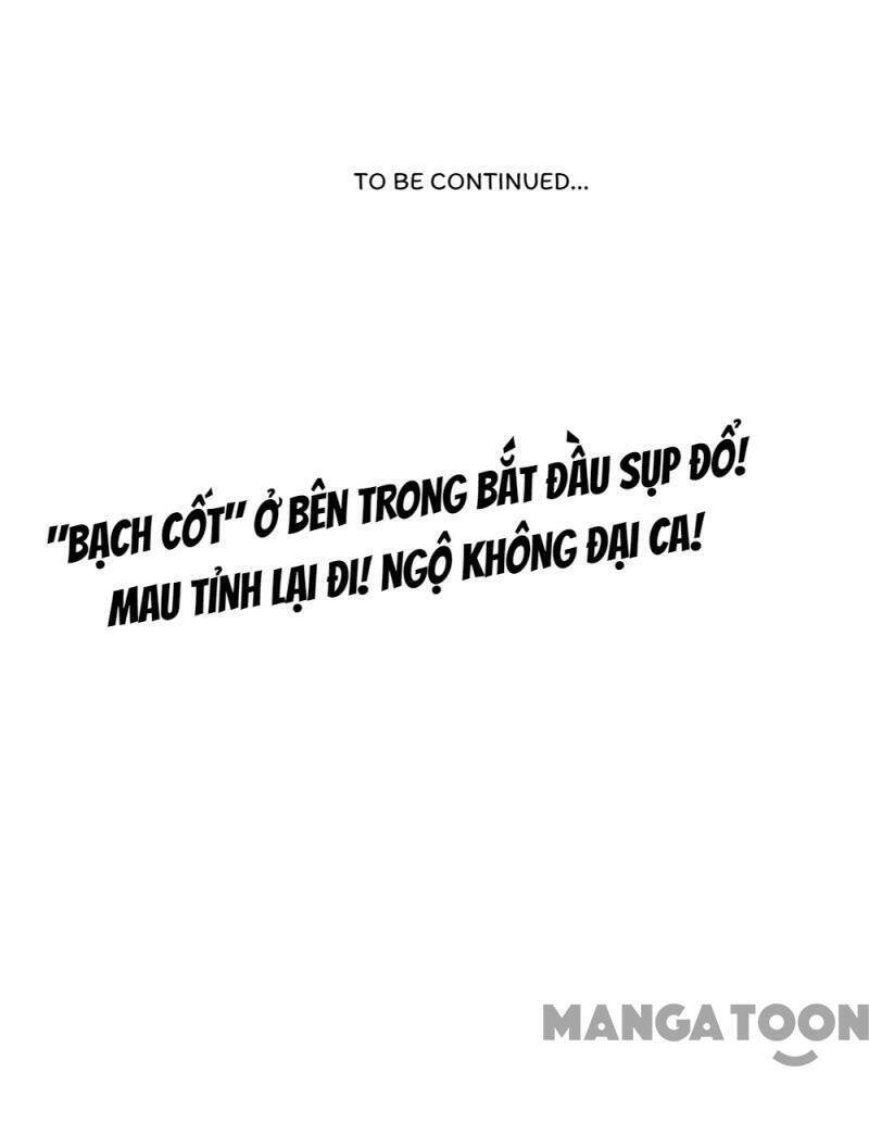 Chương 140 - Trang 36