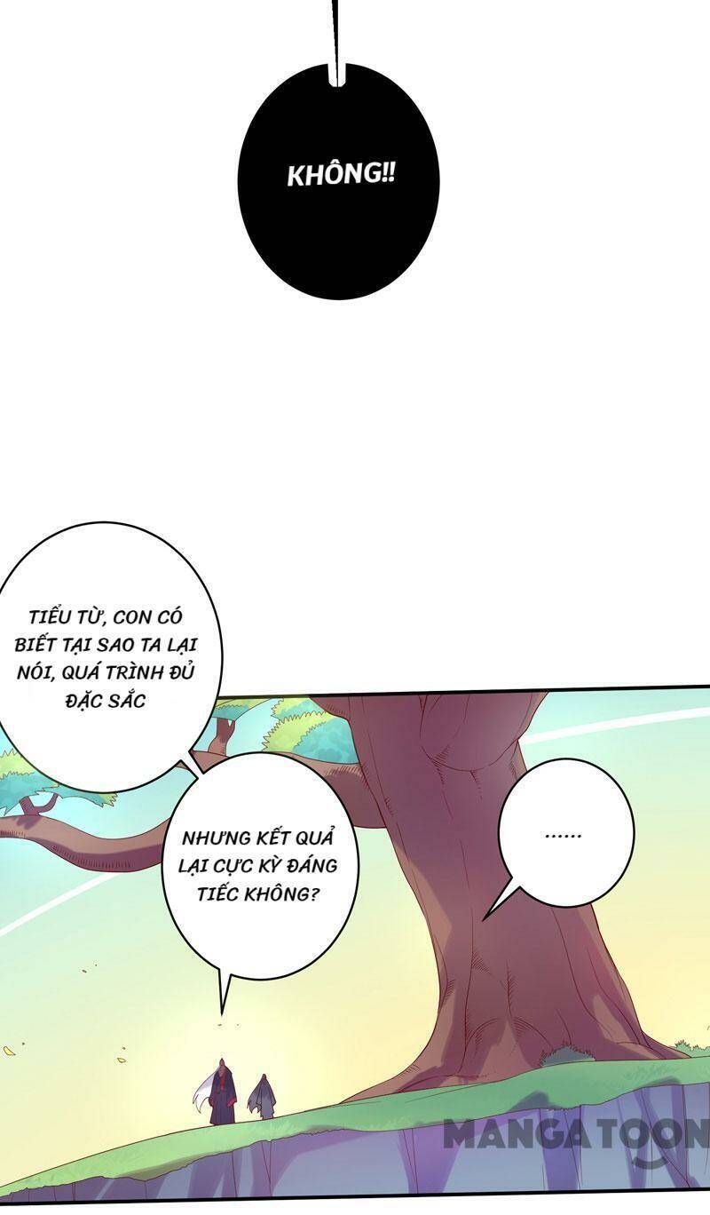 Chương 140 - Trang 8