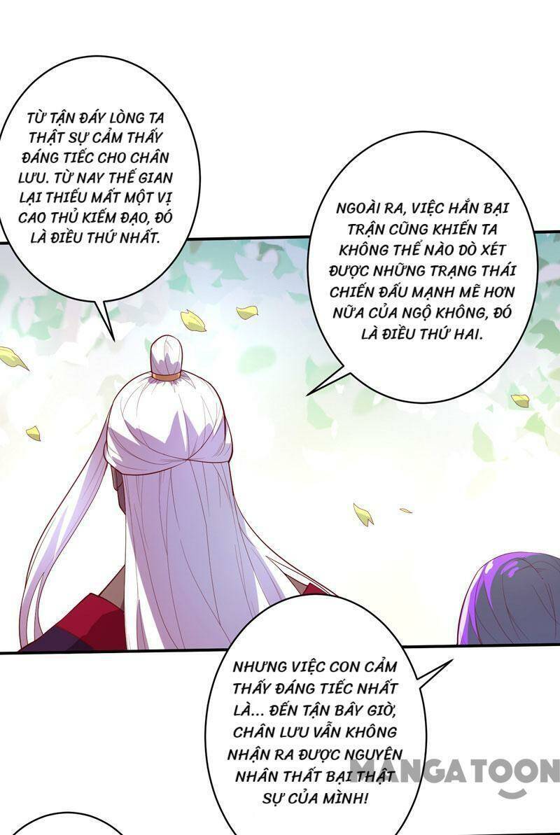 Chương 140 - Trang 9