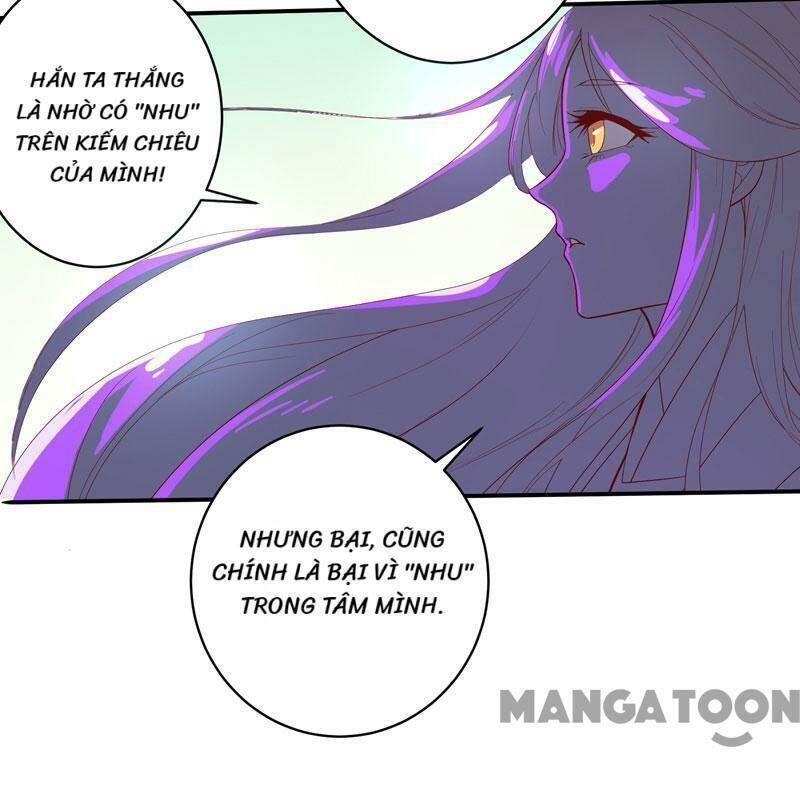Chương 140 - Trang 10