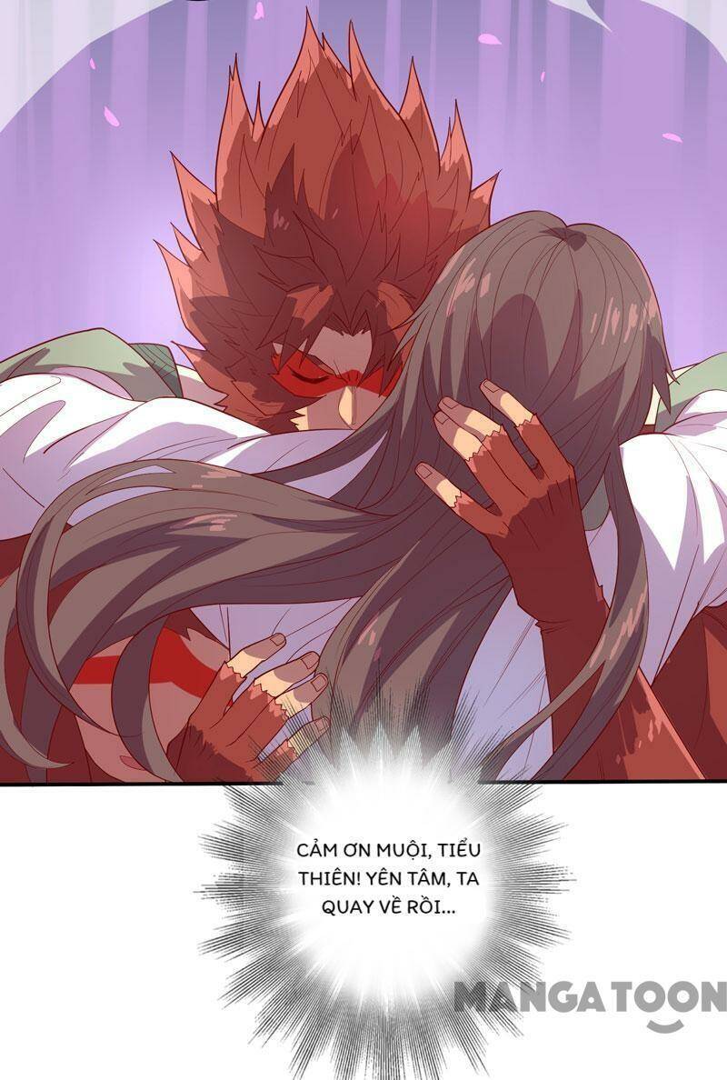 Chương 141 - Trang 17