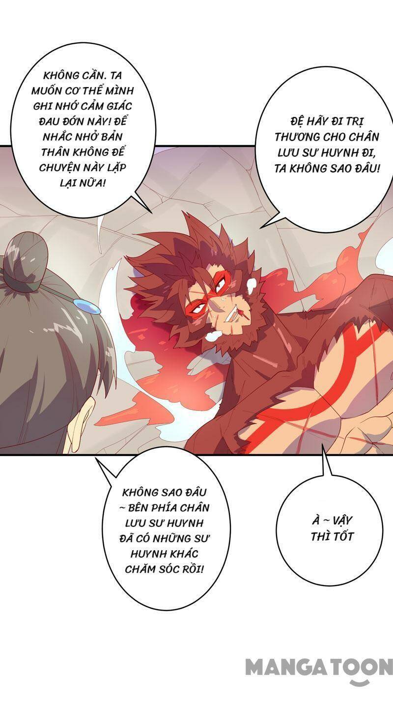 Chương 141 - Trang 27