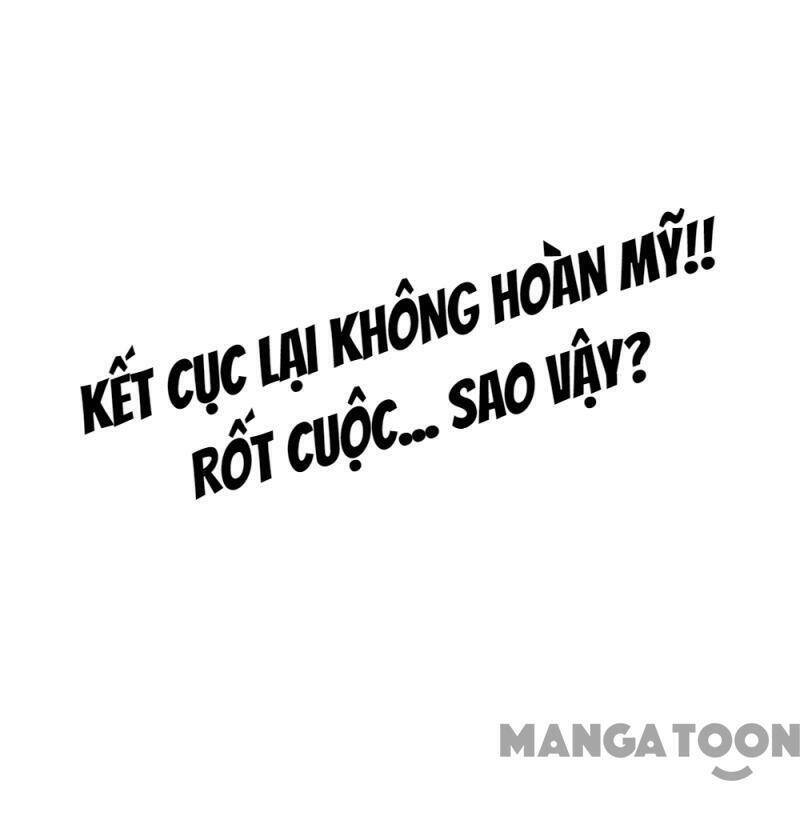Chương 141 - Trang 29
