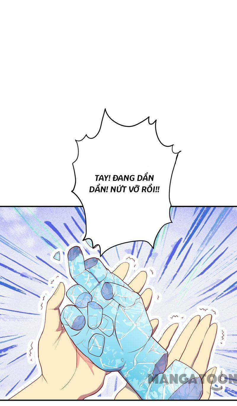 Chương 142 - Trang 1