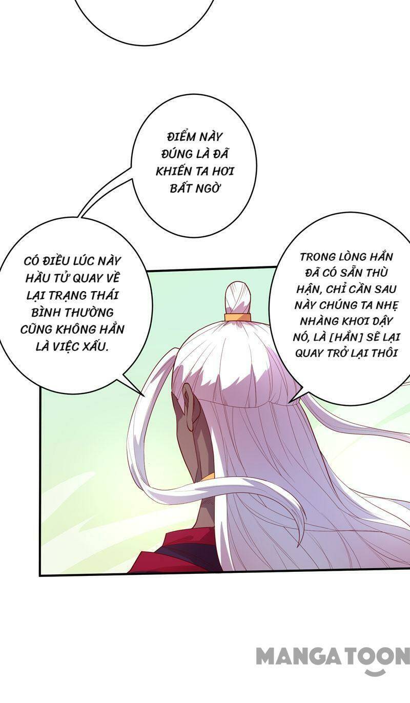 Chương 142 - Trang 12