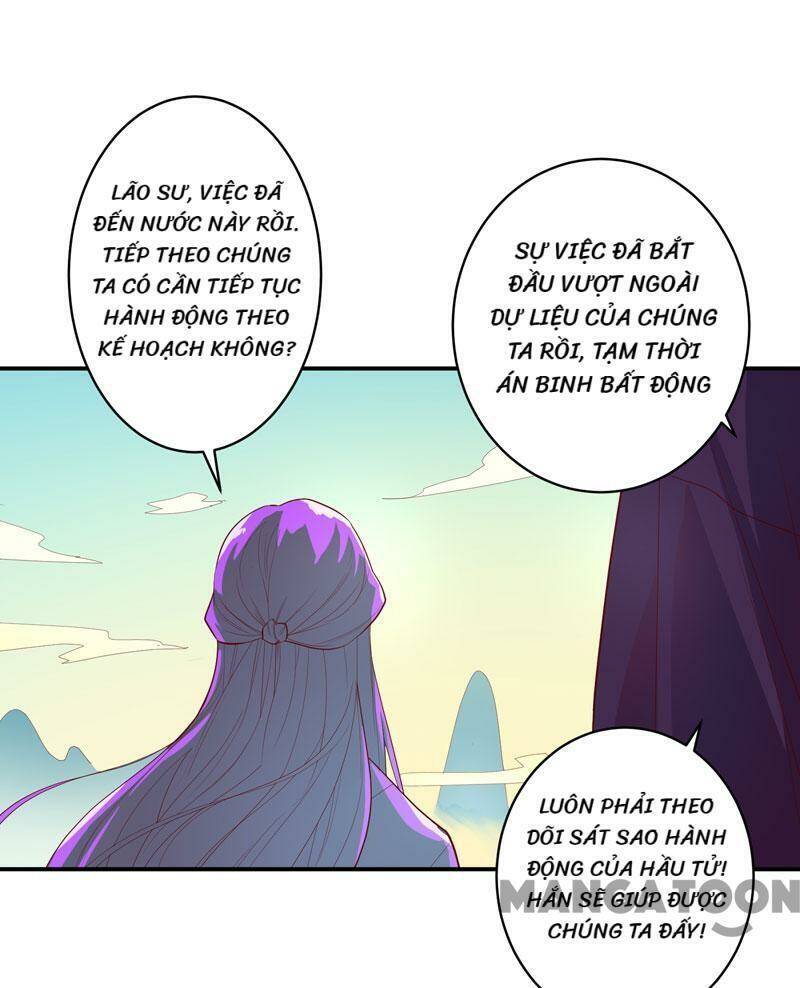 Chương 142 - Trang 13