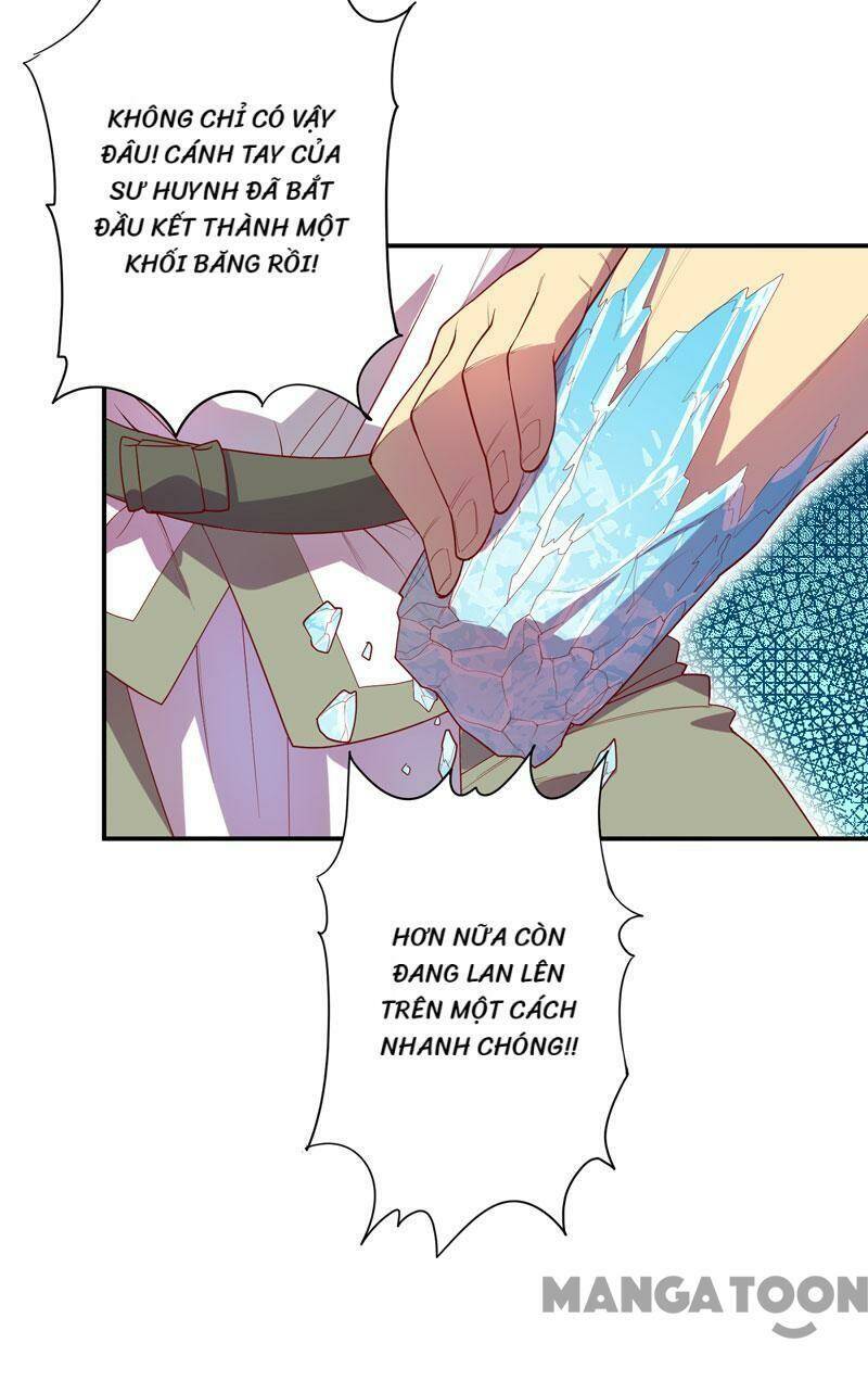Chương 142 - Trang 3