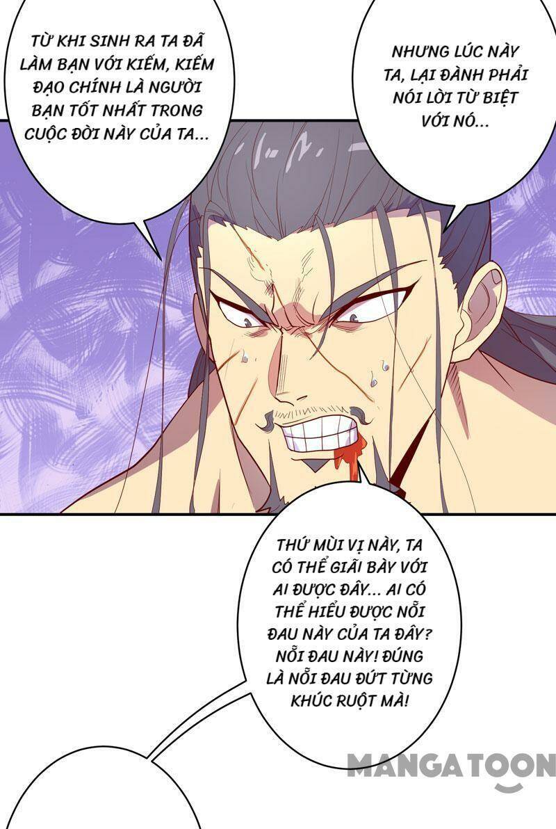 Chương 142 - Trang 25