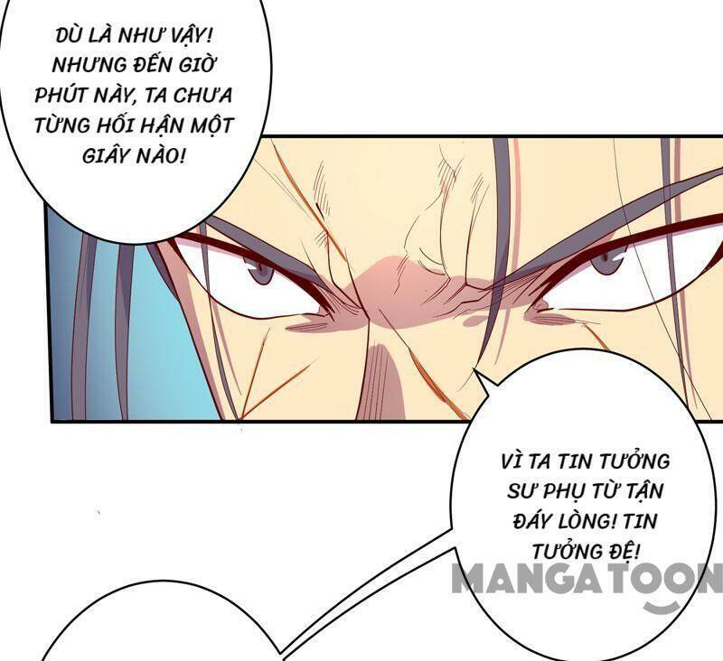 Chương 142 - Trang 26
