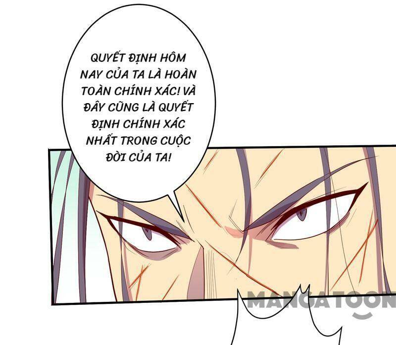 Chương 142 - Trang 30