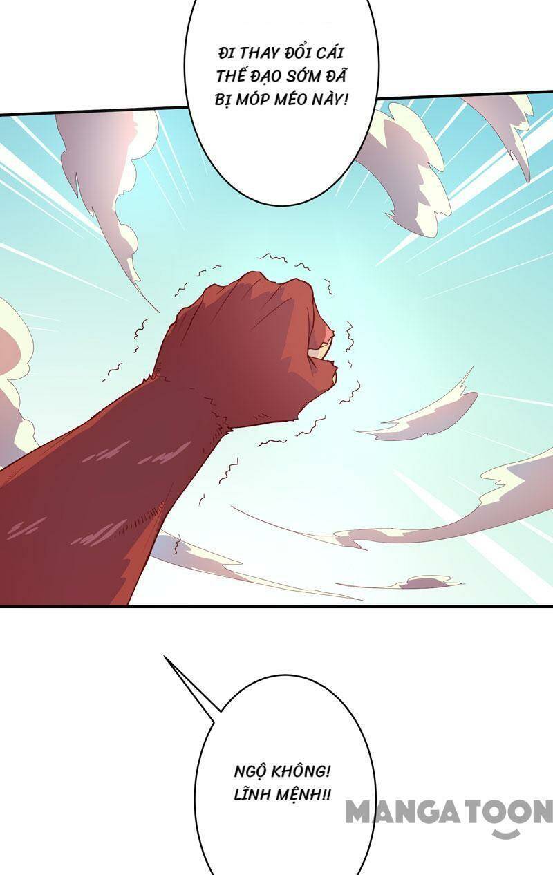 Chương 142 - Trang 35