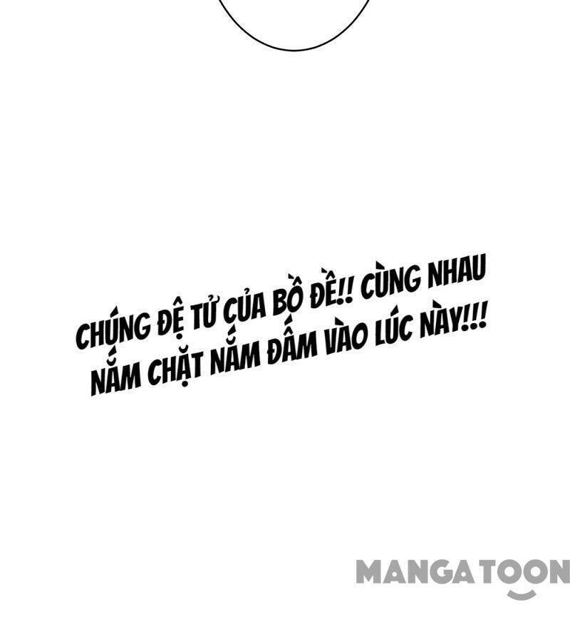 Chương 142 - Trang 36