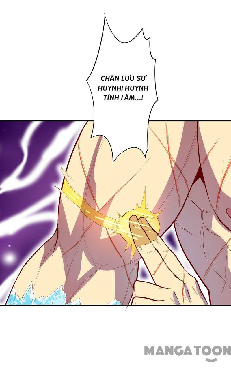 Chương 142 - Trang 6