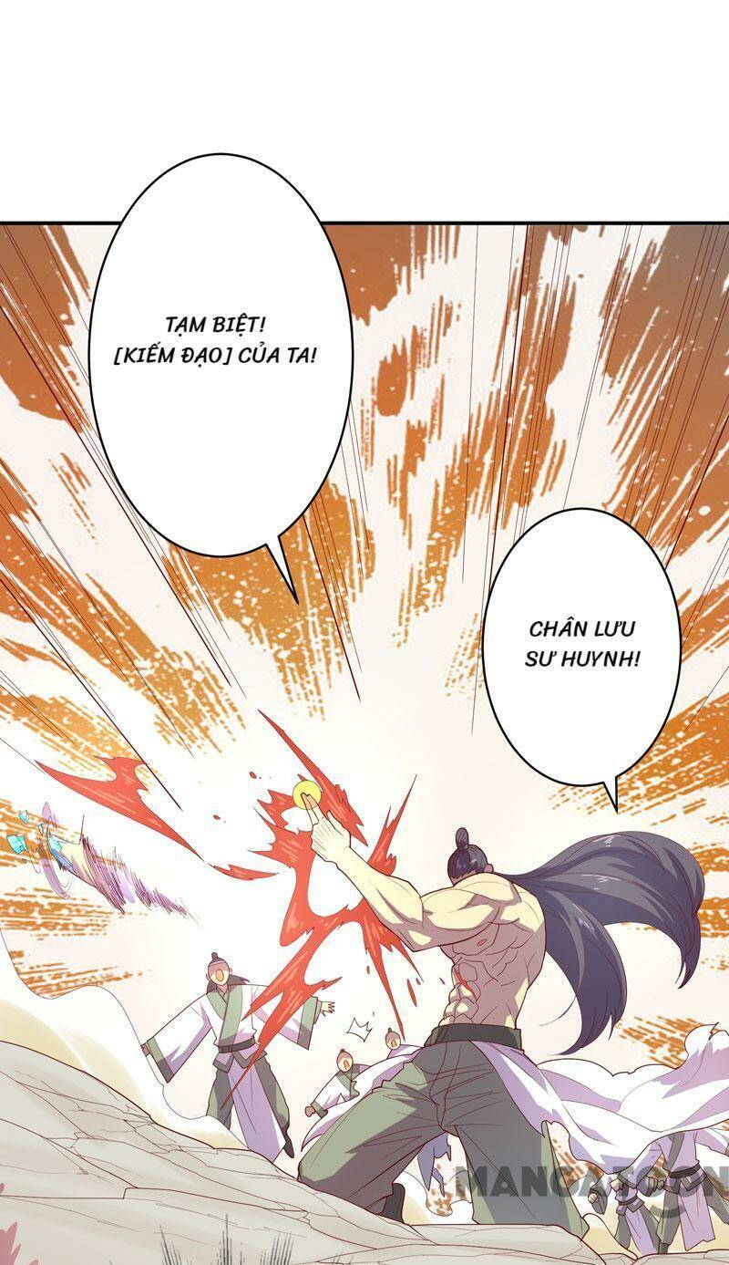 Chương 142 - Trang 8