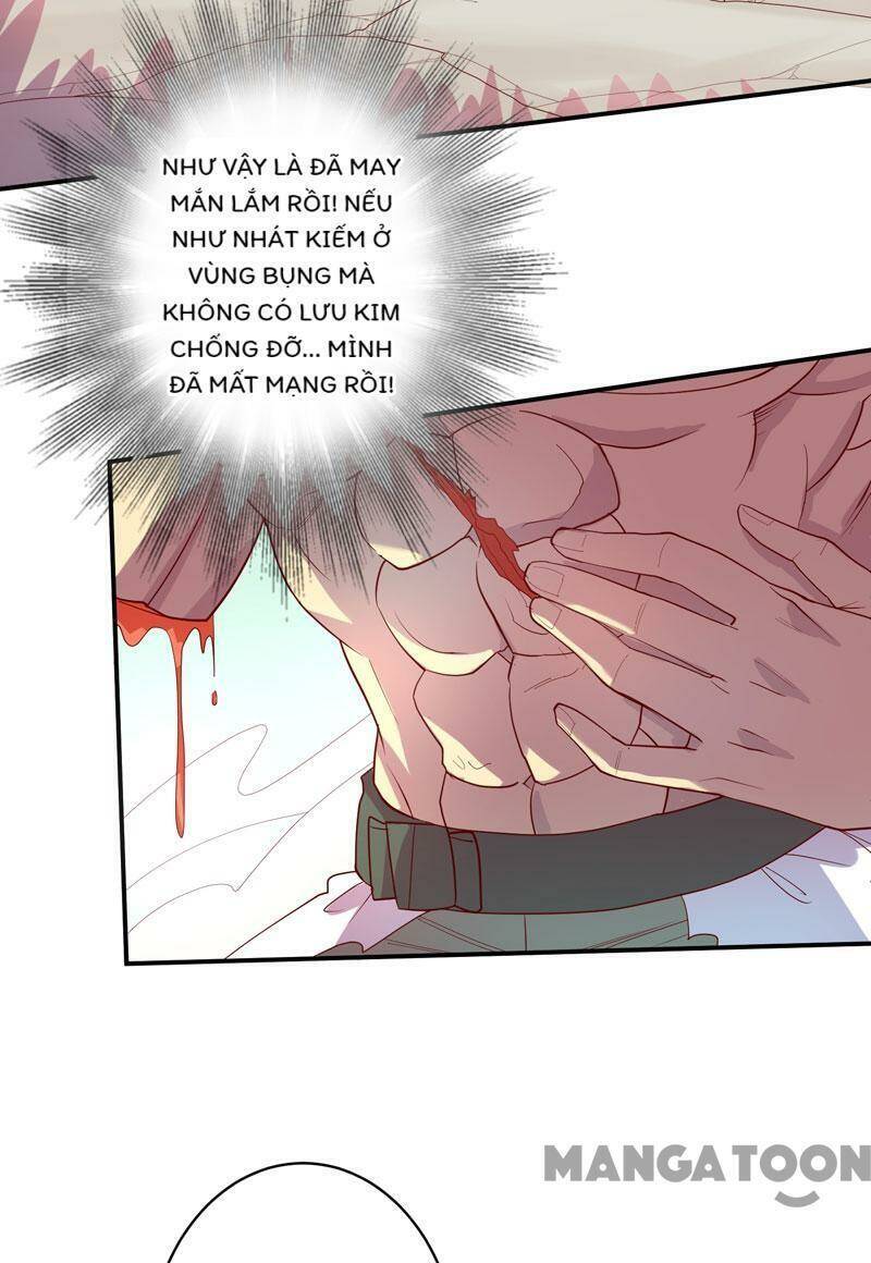 Chương 142 - Trang 9