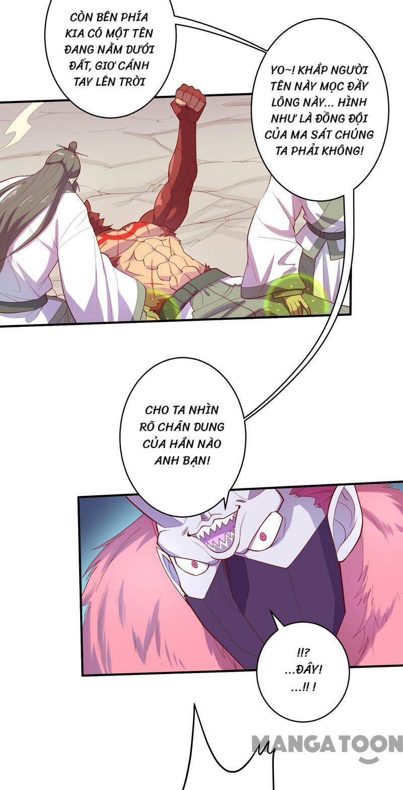 Chương 143 - Trang 13
