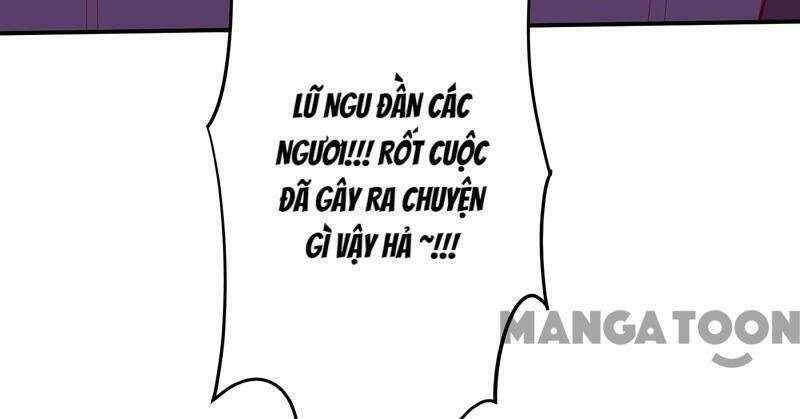 Chương 143 - Trang 15