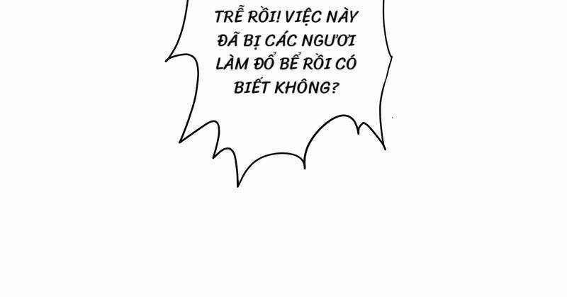 Chương 143 - Trang 17
