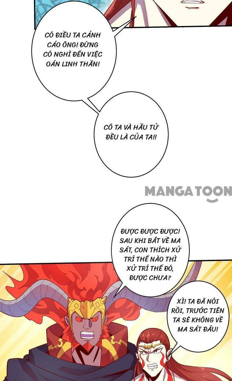 Chương 143 - Trang 3