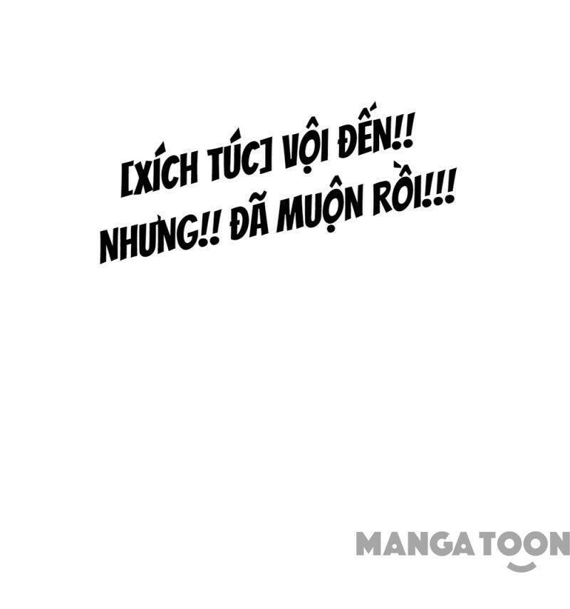 Chương 143 - Trang 21