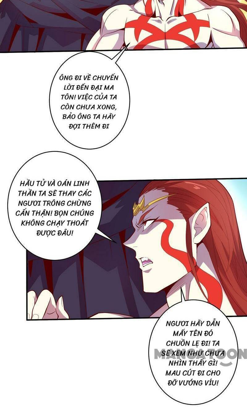 Chương 143 - Trang 4