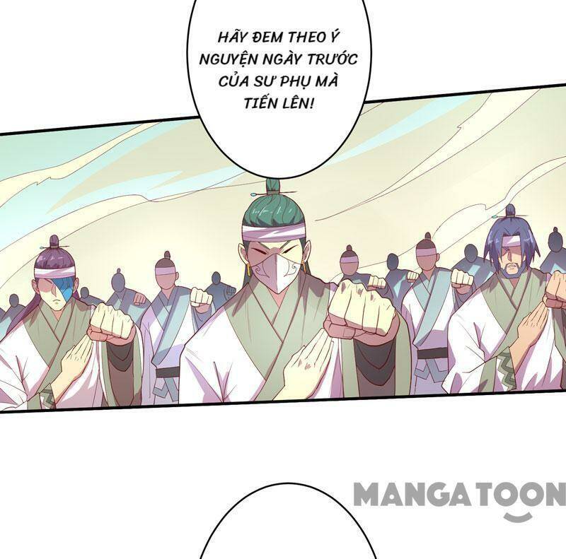 Chương 143 - Trang 8
