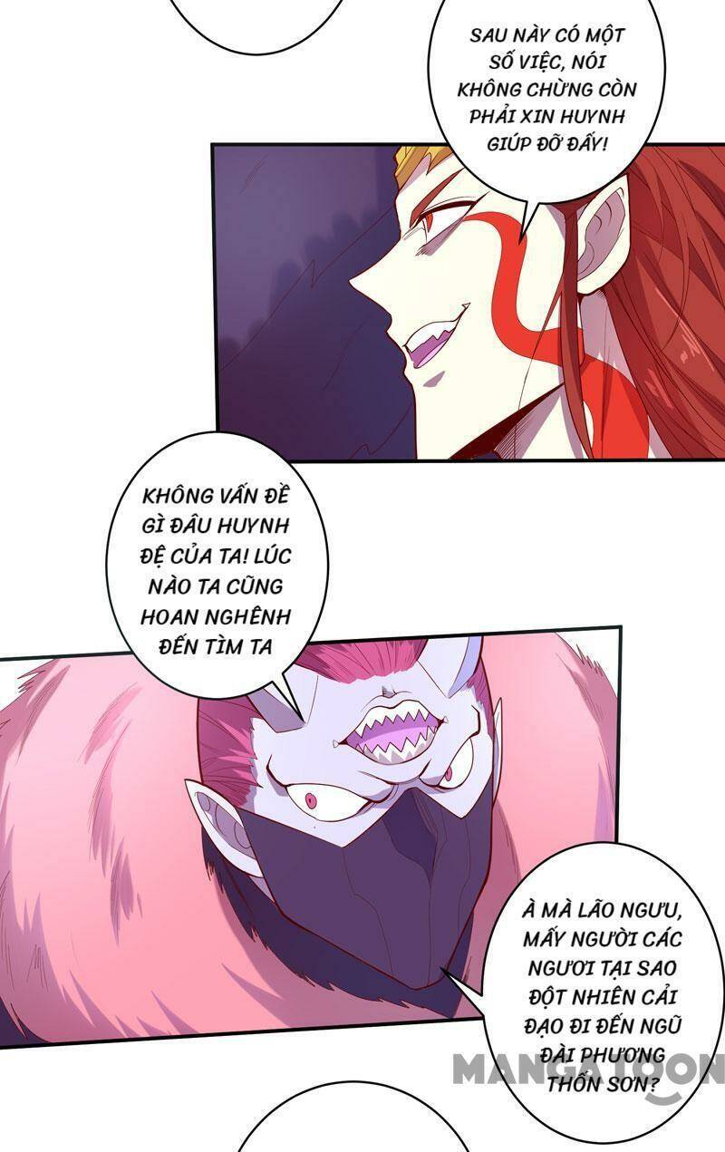 Chương 143 - Trang 10