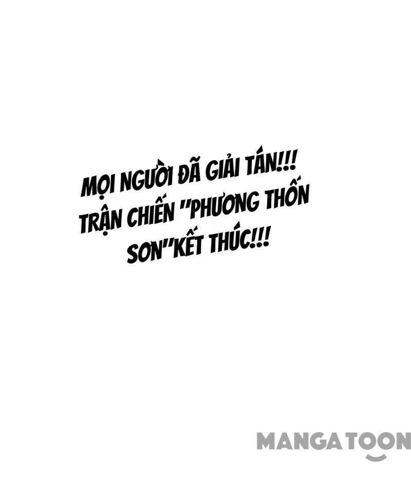 Chương 144 - Trang 21