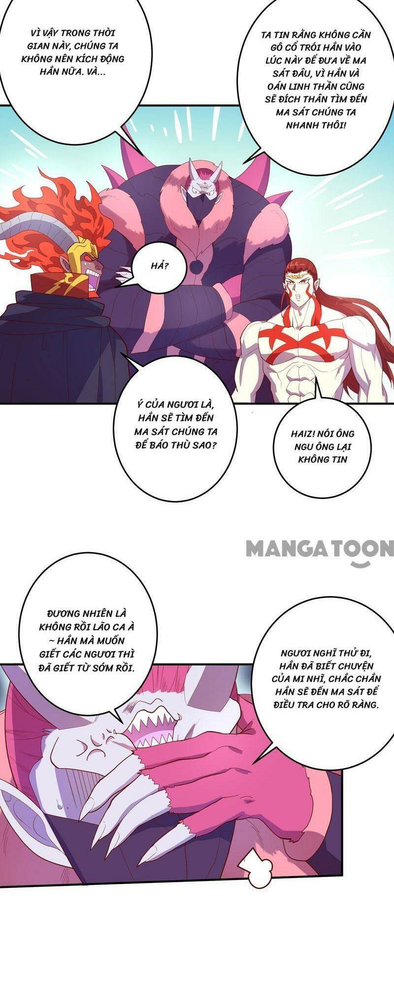 Chương 144 - Trang 6