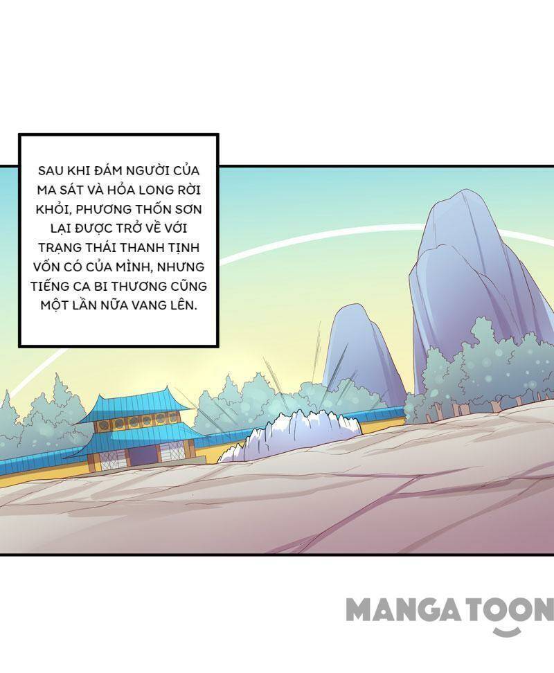 Chương 145 - Trang 1