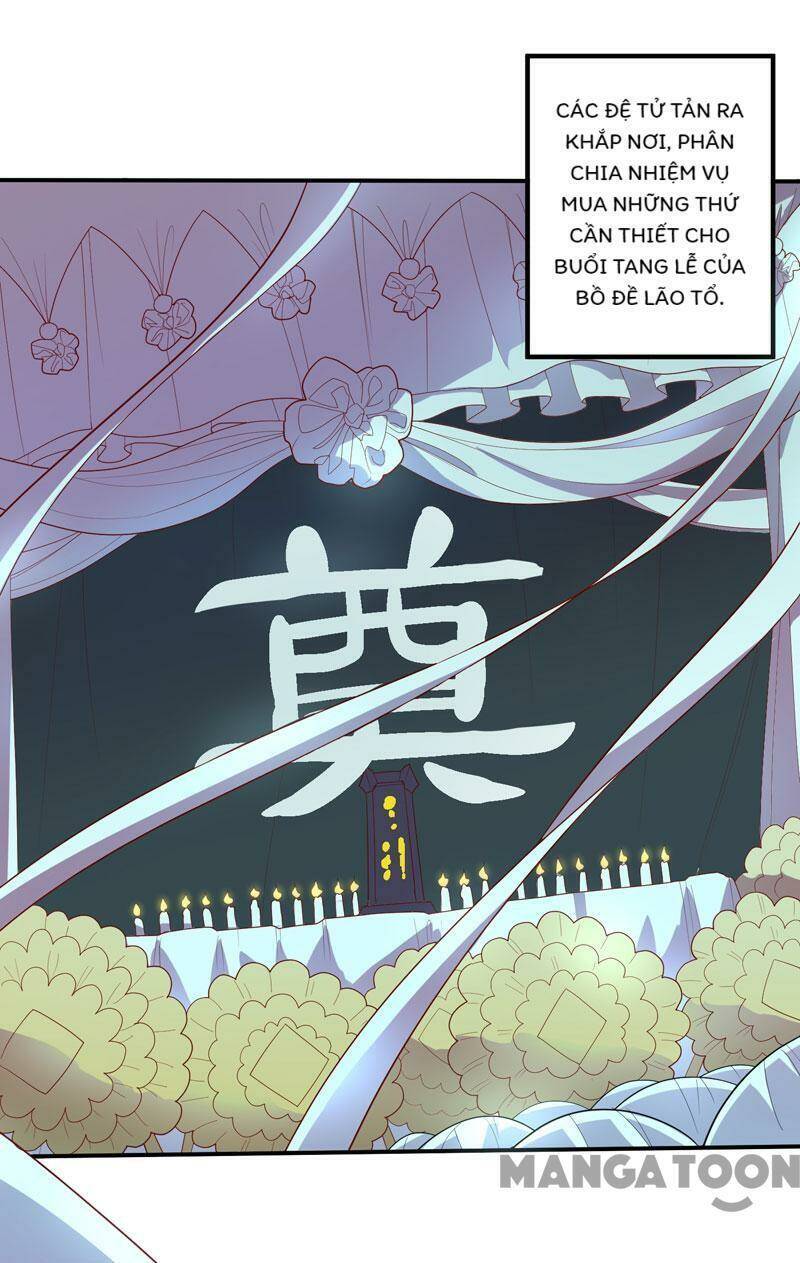 Chương 145 - Trang 2