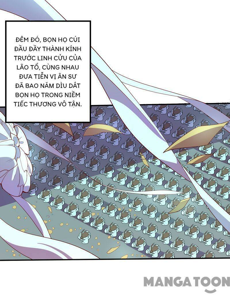 Chương 145 - Trang 3