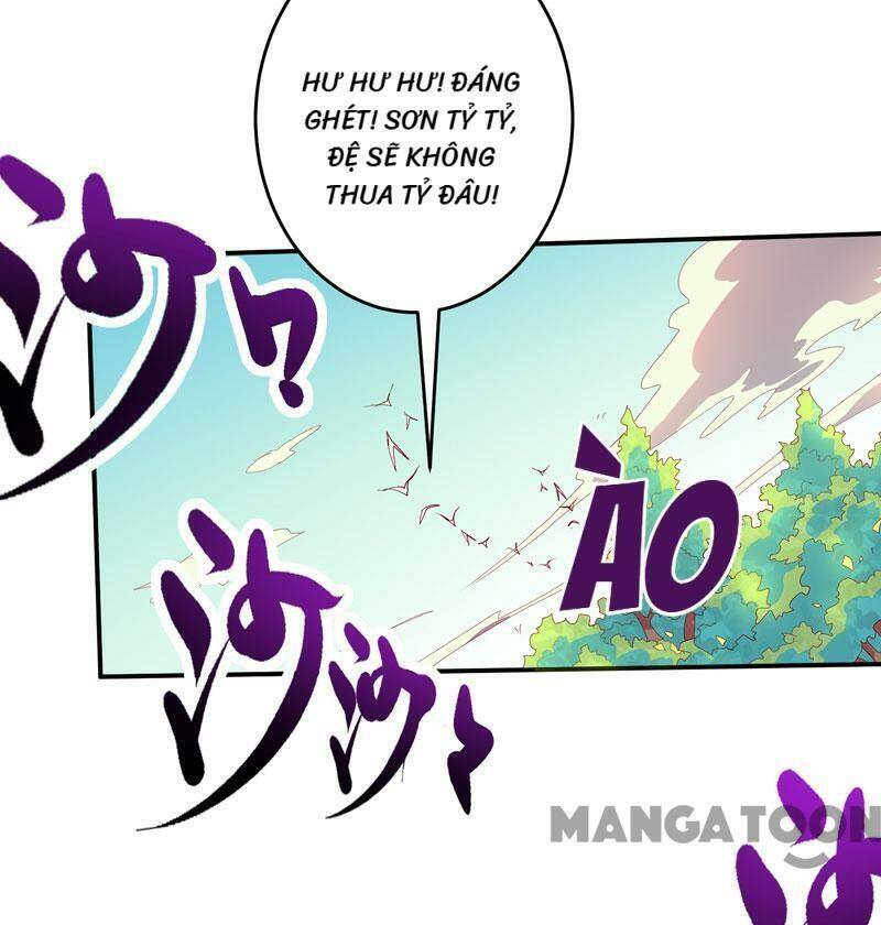 Chương 145 - Trang 29