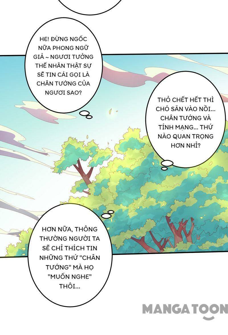 Chương 145 - Trang 33