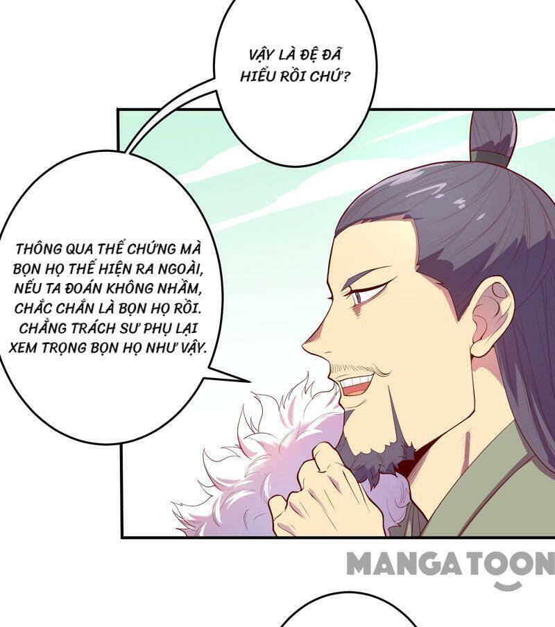 Chương 146 - Trang 2