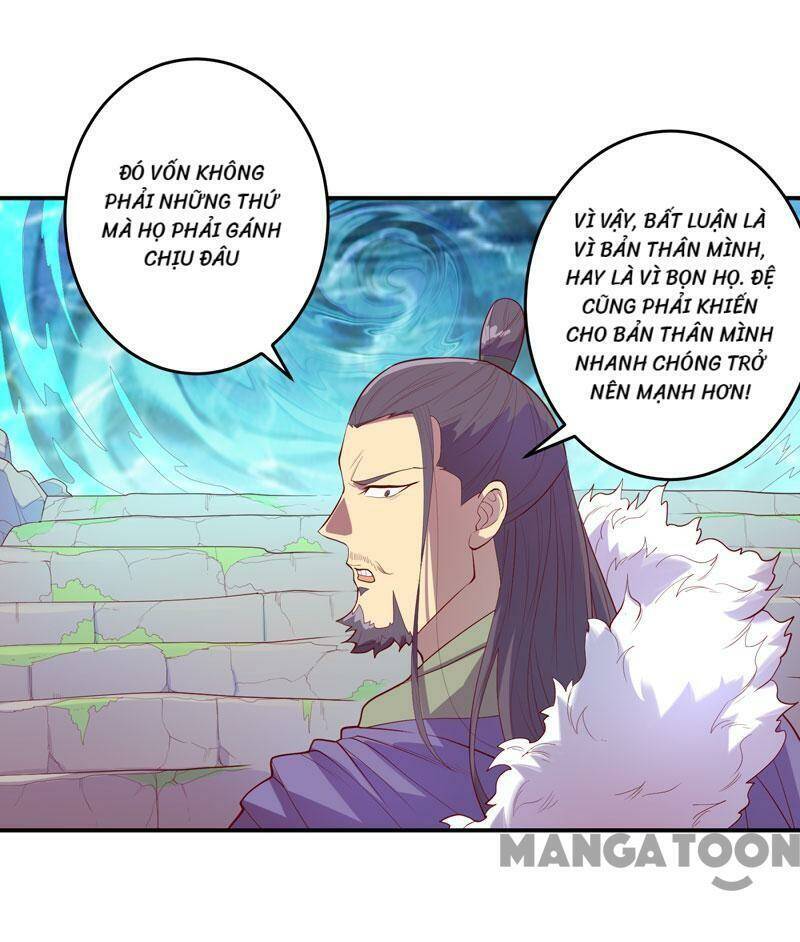 Chương 146 - Trang 15