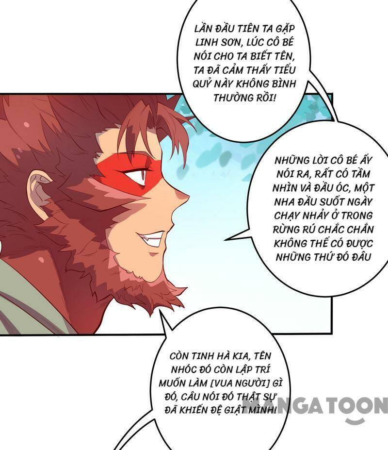Chương 146 - Trang 3