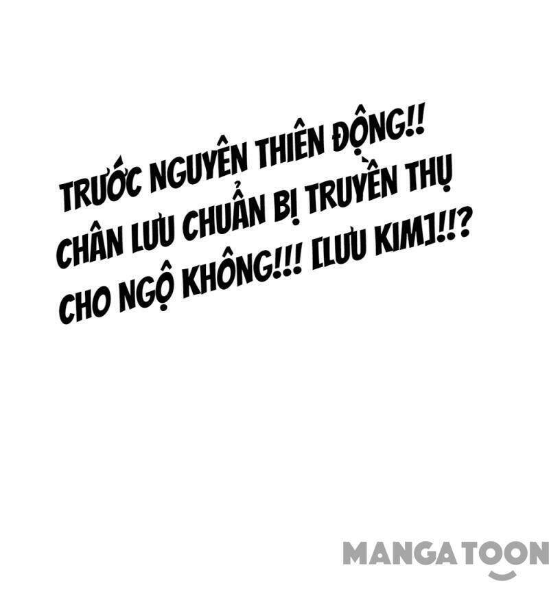Chương 146 - Trang 27