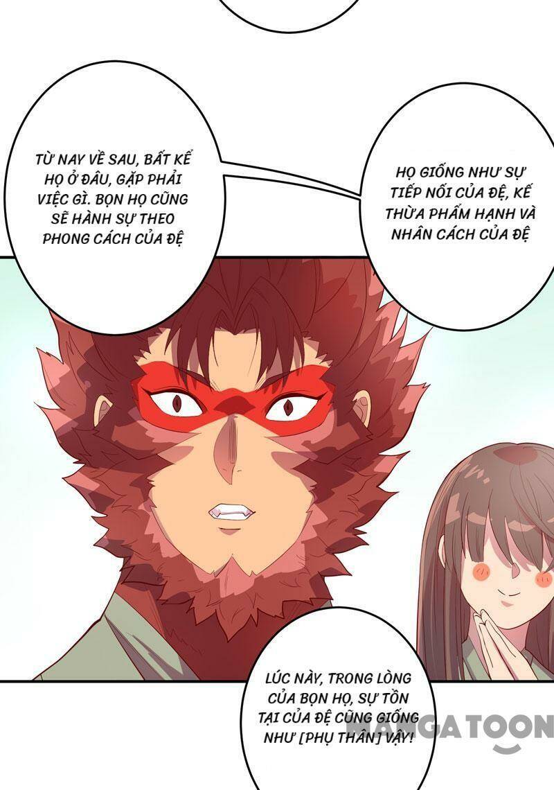 Chương 146 - Trang 10