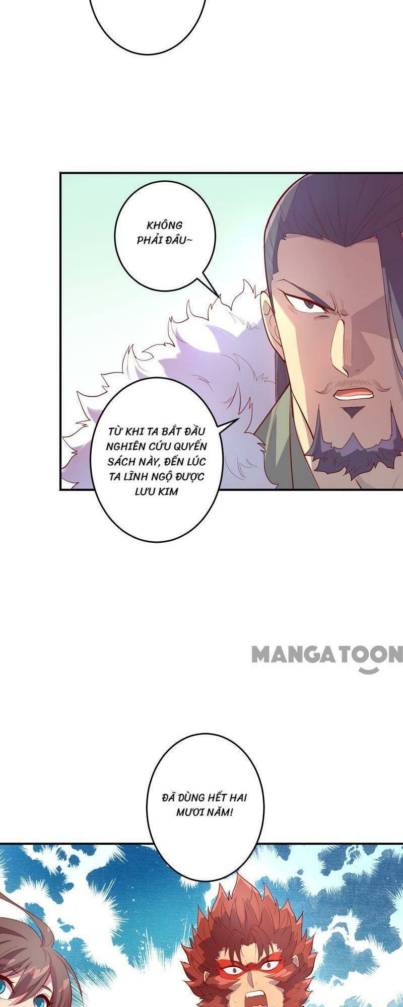 Chương 147 - Trang 17