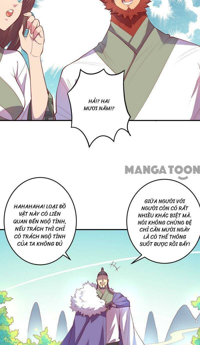 Chương 147 - Trang 18