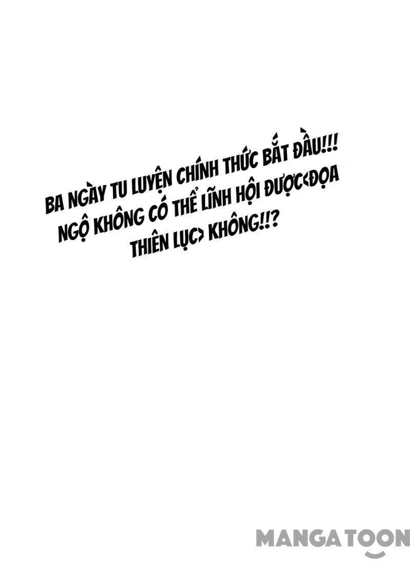 Chương 147 - Trang 23