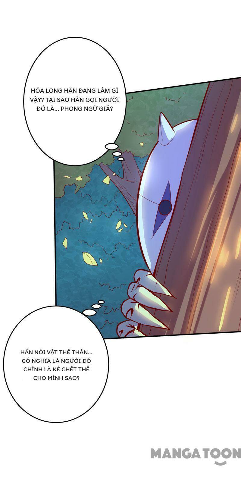 Chương 148 - Trang 17