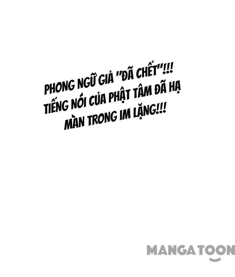 Chương 148 - Trang 24