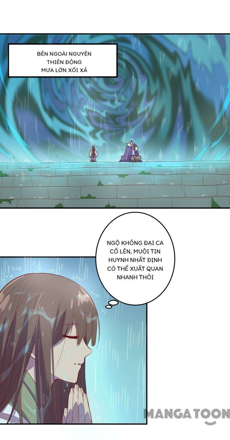 Chương 148 - Trang 6