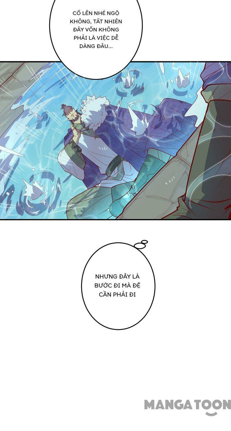 Chương 148 - Trang 8
