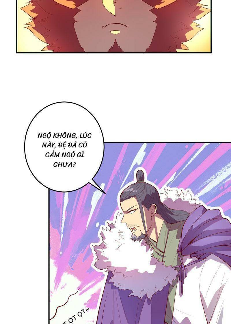 Chương 149 - Trang 3